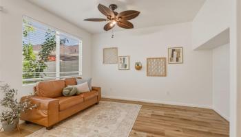 Hoakalei CA townhouse # 1502, Ewa Beach, Hawaii - photo 2 of 25