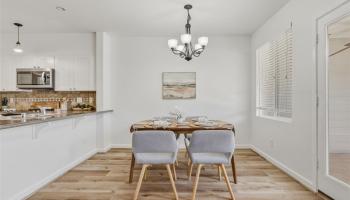 Hoakalei CA townhouse # 1502, Ewa Beach, Hawaii - photo 3 of 25