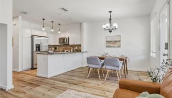 Hoakalei CA townhouse # 1502, Ewa Beach, Hawaii - photo 4 of 25