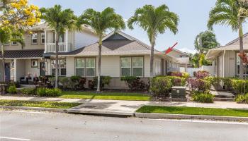 91-1387 Keoneula Blvd townhouse # 1504, Ewa Beach, Hawaii - photo 1 of 14 91-1387 Keoneula Blvd townhouse # 1504, Ewa Beach, Hawaii - photo 1 of 14