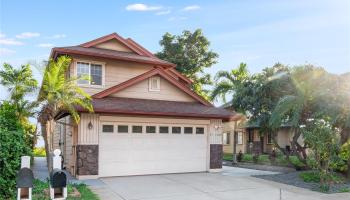 91-1389  Wahane Street Kapolei Knolls,  home - photo 1 of 25