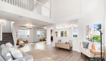 91-1389  Wahane Street Kapolei Knolls, Ewaplain home - photo 3 of 25