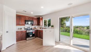 91-1389  Wahane Street Kapolei Knolls, Ewaplain home - photo 5 of 25