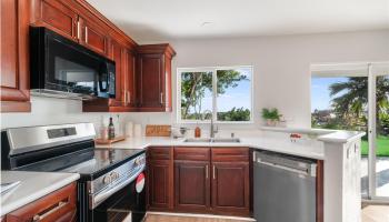 91-1389  Wahane Street Kapolei Knolls, Ewaplain home - photo 6 of 25