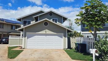 91-139  Nohoihoewa Way ,  home - photo 1 of 1