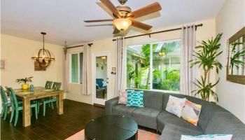 Ka Makana at Hoakalei condo #1802, Ewa Beach, Hawaii - photo 0 of 20 Ka Makana at Hoakalei condo #1802, Ewa Beach, Hawaii - photo 0 of 20