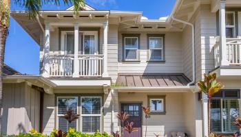91-1395 Keoneula Blvd townhouse # 1702, Ewa Beach, Hawaii - photo 1 of 1