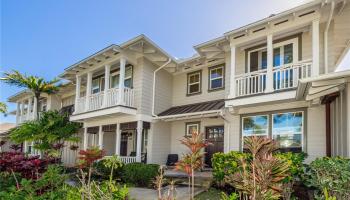 Ka Makana at Hoakalei 4 condo # 1705, Ewa Beach, Hawaii - photo 1 of 1