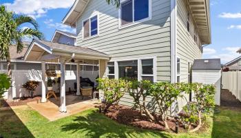 91-1399  Kaileolea Drive Hoakalei-kuapapa,  home - photo 1 of 24