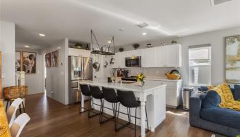 91-1399  Kaileolea Drive Hoakalei-kuapapa,  home - photo 1 of 24