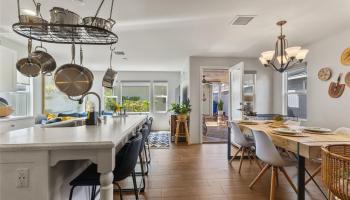 91-1399  Kaileolea Drive Hoakalei-kuapapa, Ewaplain home - photo 2 of 24