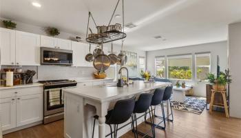 91-1399  Kaileolea Drive Hoakalei-kuapapa, Ewaplain home - photo 4 of 24