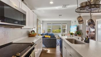 91-1399  Kaileolea Drive Hoakalei-kuapapa, Ewaplain home - photo 5 of 24