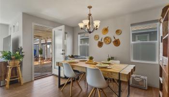 91-1399  Kaileolea Drive Hoakalei-kuapapa, Ewaplain home - photo 6 of 24