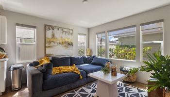 91-1399  Kaileolea Drive Hoakalei-kuapapa, Ewaplain home - photo 6 of 24