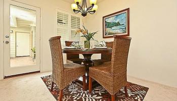 91-1403 Keoneula Blvd townhouse # 19/1903, Ewa Beach, Hawaii - photo 3 of 15 91-1403 Keoneula Blvd townhouse # 19/1903, Ewa Beach, Hawaii - photo 3 of 15
