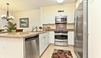 91-1403 Keoneula Blvd townhouse # 19/1903, Ewa Beach, Hawaii - photo 5 of 15