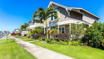 91-1410  Kaileolea Drive Hoakalei-kuapapa,  home - photo 1 of 25