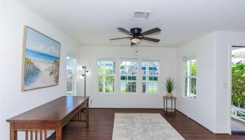 91-1410  Kaileolea Drive Hoakalei-kuapapa, Ewaplain home - photo 2 of 25