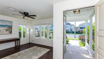 91-1410  Kaileolea Drive Hoakalei-kuapapa, Ewaplain home - photo 3 of 25