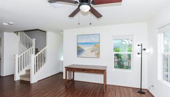 91-1410  Kaileolea Dr Hoakalei-kuapapa, Ewaplain home - photo 4 of 25