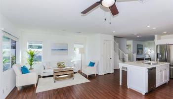 91-1410  Kaileolea Drive Hoakalei-kuapapa, Ewaplain home - photo 4 of 25