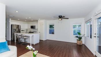 91-1410  Kaileolea Drive Hoakalei-kuapapa, Ewaplain home - photo 5 of 25