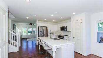 91-1410  Kaileolea Drive Hoakalei-kuapapa, Ewaplain home - photo 6 of 25