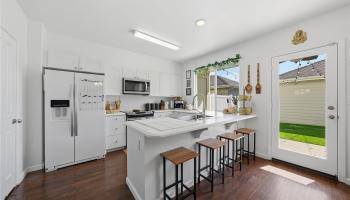 Ka Makana townhouse # 2104, Ewa Beach, Hawaii - photo 2 of 24