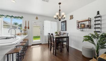 Ka Makana townhouse # 2104, Ewa Beach, Hawaii - photo 3 of 24