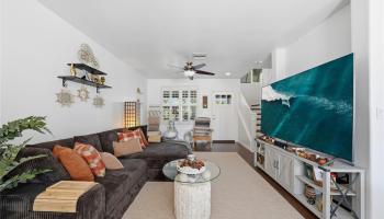 Ka Makana townhouse # 2104, Ewa Beach, Hawaii - photo 4 of 24