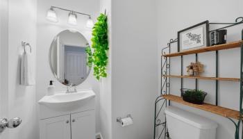 Ka Makana townhouse # 2104, Ewa Beach, Hawaii - photo 5 of 24