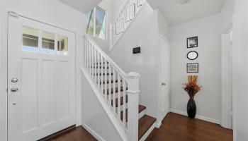 Ka Makana townhouse # 2104, Ewa Beach, Hawaii - photo 6 of 24