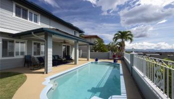 91-1413  Halahua Street ,  home - photo 1 of 23