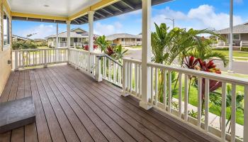 91-1413  Kaahaaha St Hoopili-hooulu, Ewaplain home - photo 2 of 20