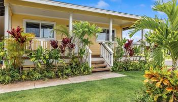 91-1413  Kaahaaha St Hoopili-hooulu, Ewaplain home - photo 3 of 20