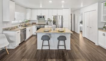 91-1413  Kaahaaha St Hoopili-hooulu, Ewaplain home - photo 4 of 20