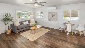 91-1413  Kaahaaha St Hoopili-hooulu, Ewaplain home - photo 5 of 20