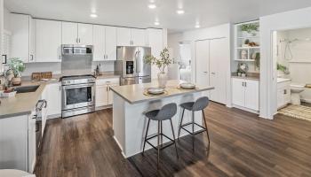 91-1413  Kaahaaha St Hoopili-hooulu, Ewaplain home - photo 6 of 20