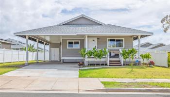 91-1417  Kaahaaha Street ,  home - photo 1 of 1