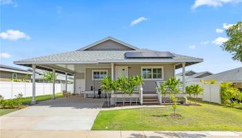 91-1417  Kaahaaha St Hoopili-hooulu,  home - photo 1 of 25