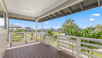 91-1417  Kaahaaha Street Hoopili-hooulu, Ewaplain home - photo 2 of 25