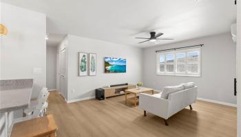 91-1417  Kaahaaha Street Hoopili-hooulu, Ewaplain home - photo 3 of 25