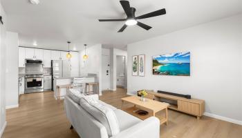 91-1417  Kaahaaha Street Hoopili-hooulu, Ewaplain home - photo 4 of 25