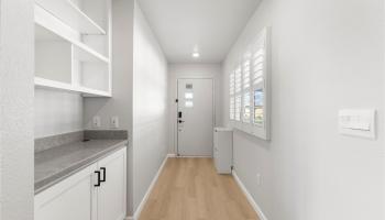 91-1417  Kaahaaha Street Hoopili-hooulu, Ewaplain home - photo 5 of 25