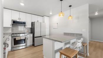 91-1417  Kaahaaha Street Hoopili-hooulu, Ewaplain home - photo 6 of 25