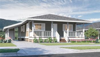 91-1421  Kaahaaha Street ,  home - photo 1 of 23
