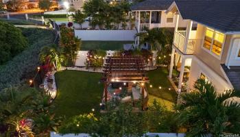 91-1422  Kaileolea Drive Hoakalei-kuapapa, Ewaplain home - photo 2 of 25