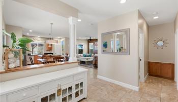 91-1422  Kaileolea Drive Hoakalei-kuapapa, Ewaplain home - photo 3 of 25