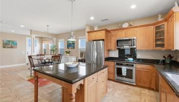 91-1422  Kaileolea Drive Hoakalei-kuapapa, Ewaplain home - photo 5 of 25